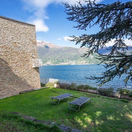 Locanda Dell'Era Dorio Exteriör bild